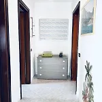 Maddalena بيت للعطل