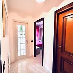 Holiday home Maddalena La Maddalena (Cagliari)