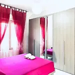 Holiday home Maddalena *