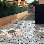 Holiday home Maddalena *